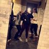 kaymm88